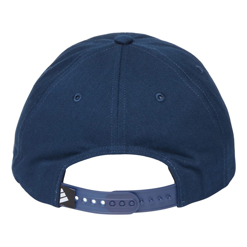 Example 3 of selected product