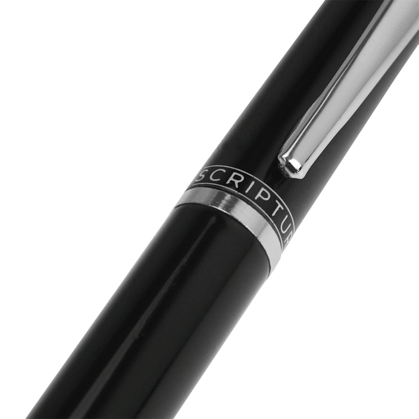 Example 3 of selected product
