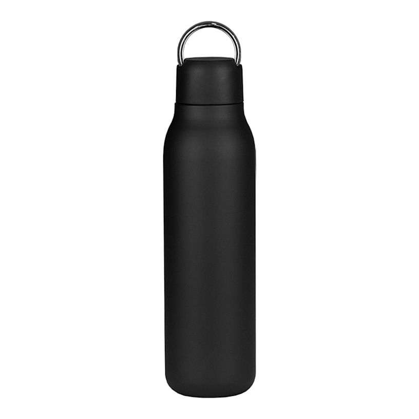 Example 7 of selected product