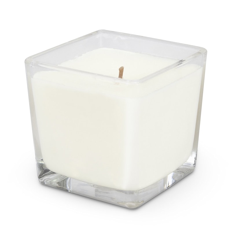 Example 6 of selected product