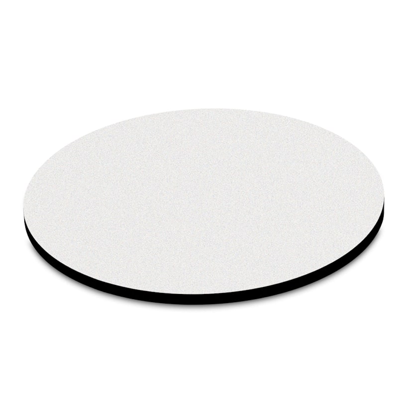 Example 2 of selected product