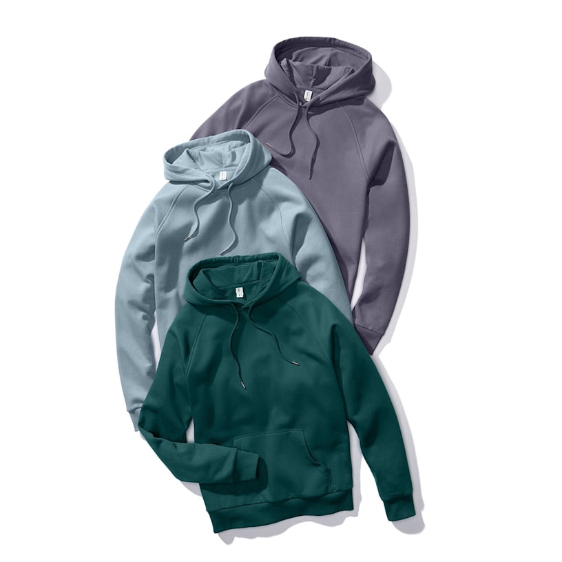 Example 6 of selected product