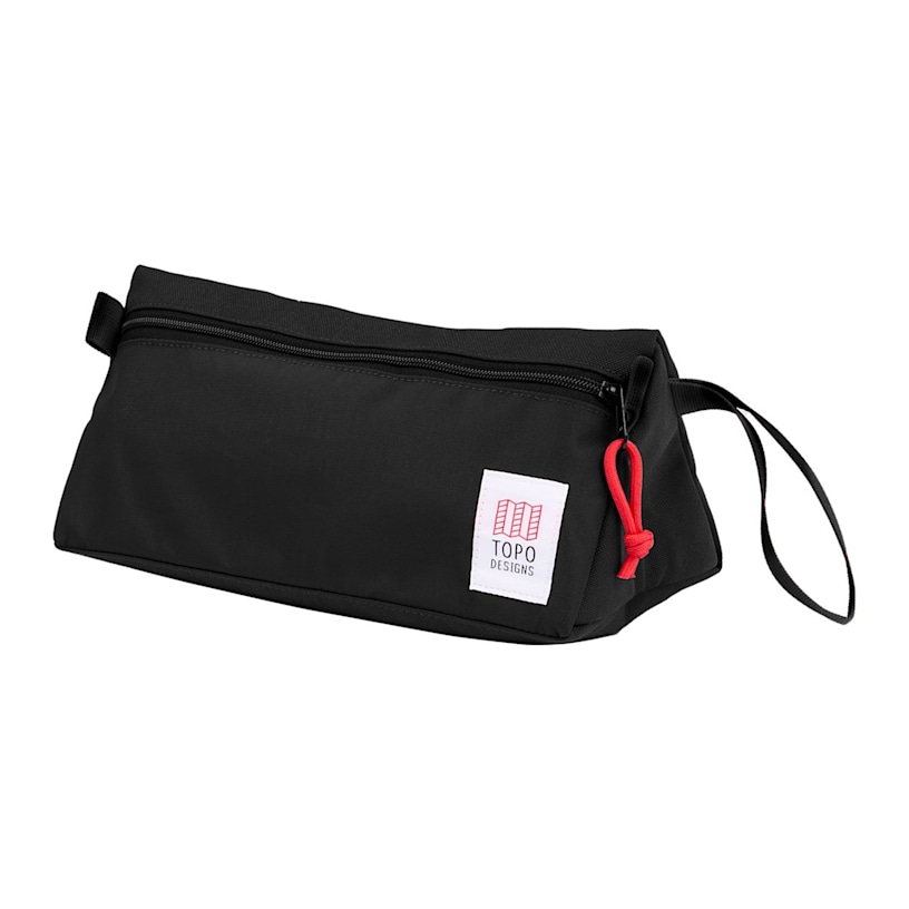 Example 4 of selected product