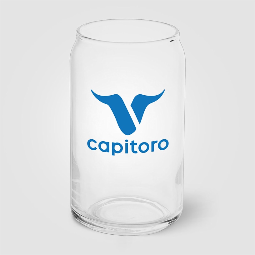 Example 4 of selected product
