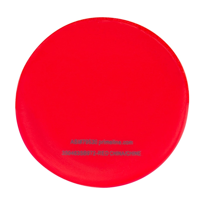 Example 5 of selected product