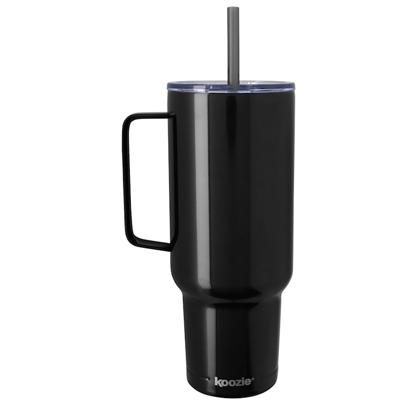 Example 2 of selected product
