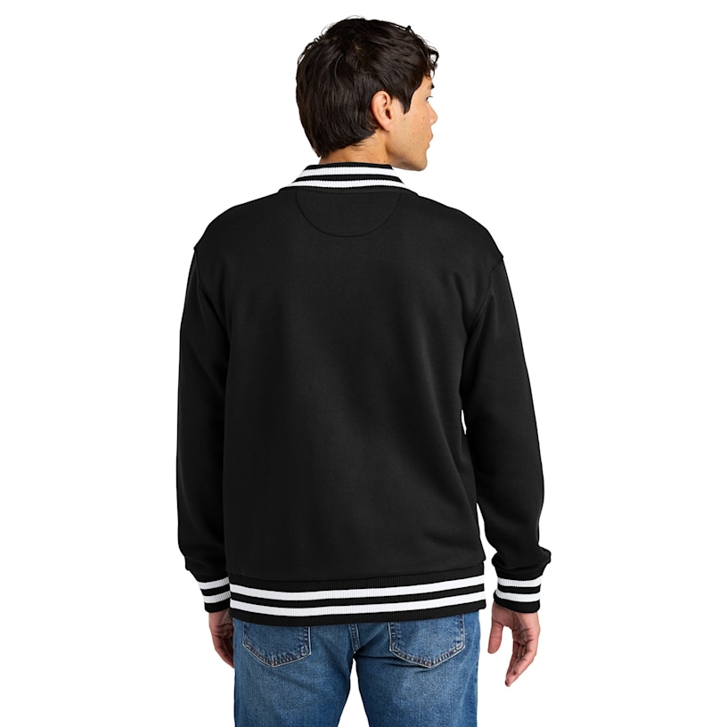 Example 5 of selected product