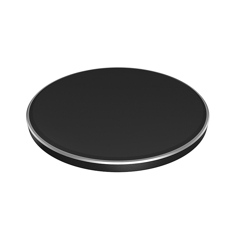 Example 7 of selected product