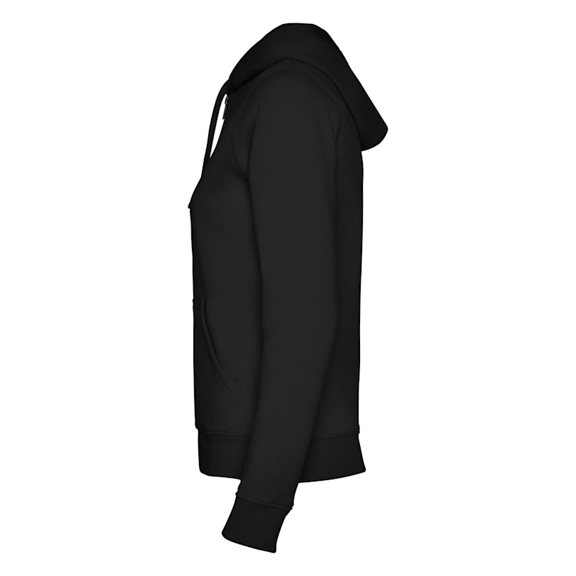 Example 3 of selected product
