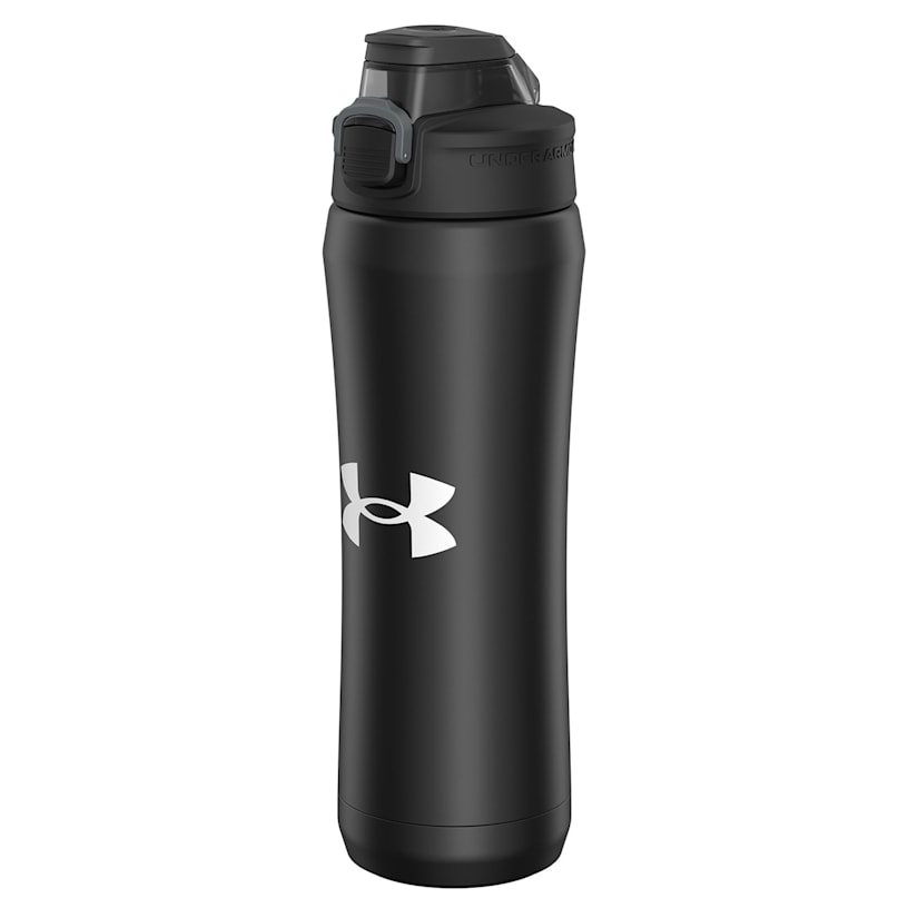 Example 3 of selected product