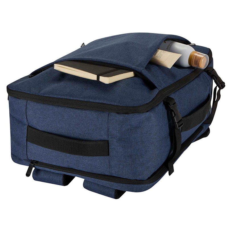Eksempel 7 på det valgte produkt