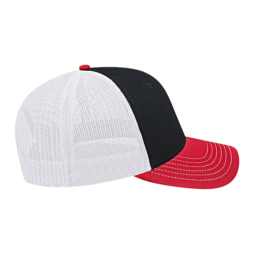 Example 3 of selected product
