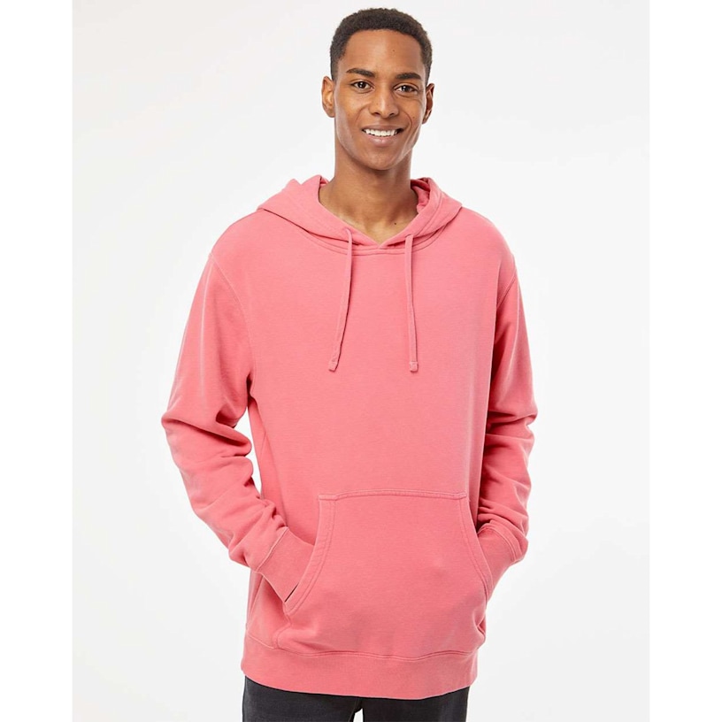 Example 3 of selected product