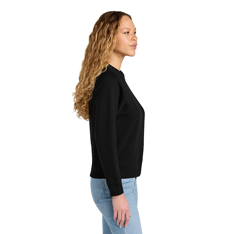 Example 4 of selected product