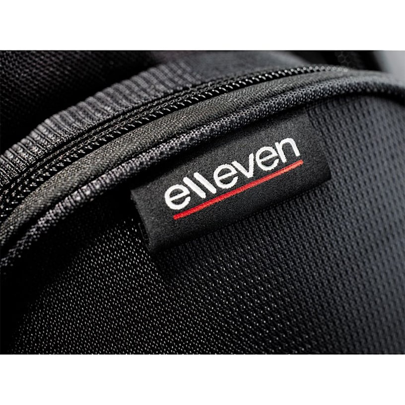 Example 13 of selected product