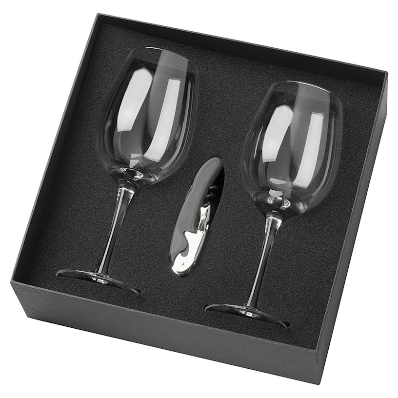 Example 5 of selected product