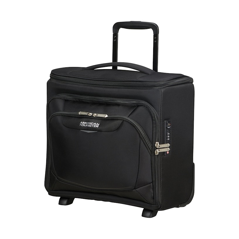 Example 2 of selected product
