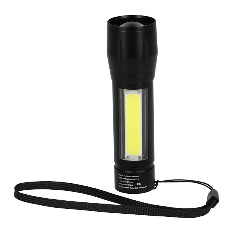 Example 7 of selected product