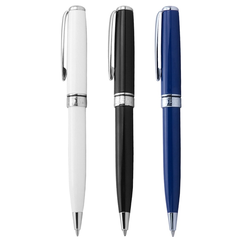 Example 5 of selected product