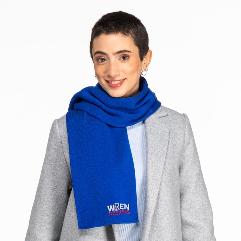 Exemple 3 de produit sélectionné