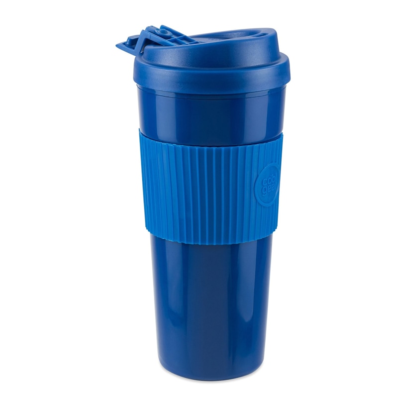 Example 2 of selected product