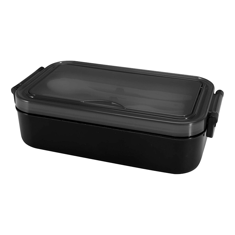 Voorbeeld 2 van geselecteerd product