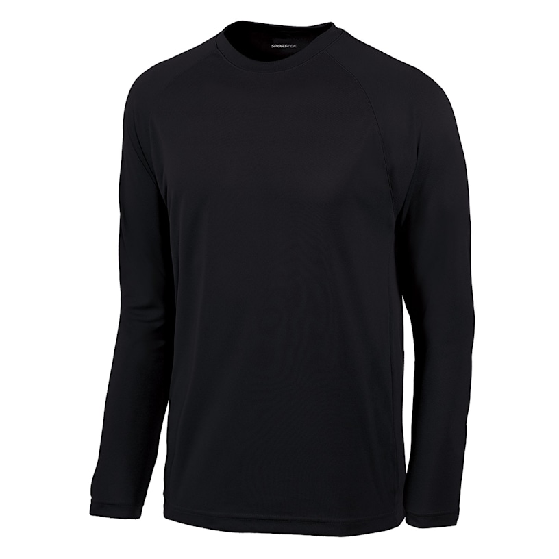 Example 3 of selected product