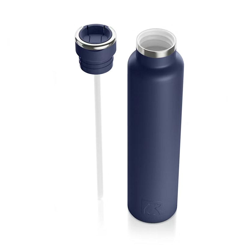 Example 3 of selected product