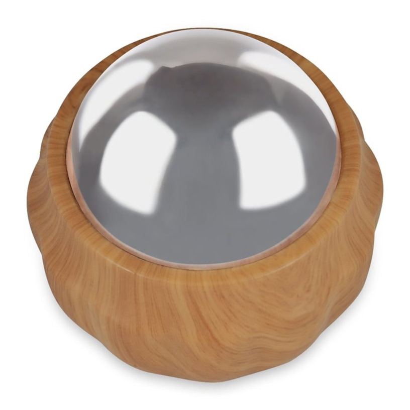 Example 3 of selected product