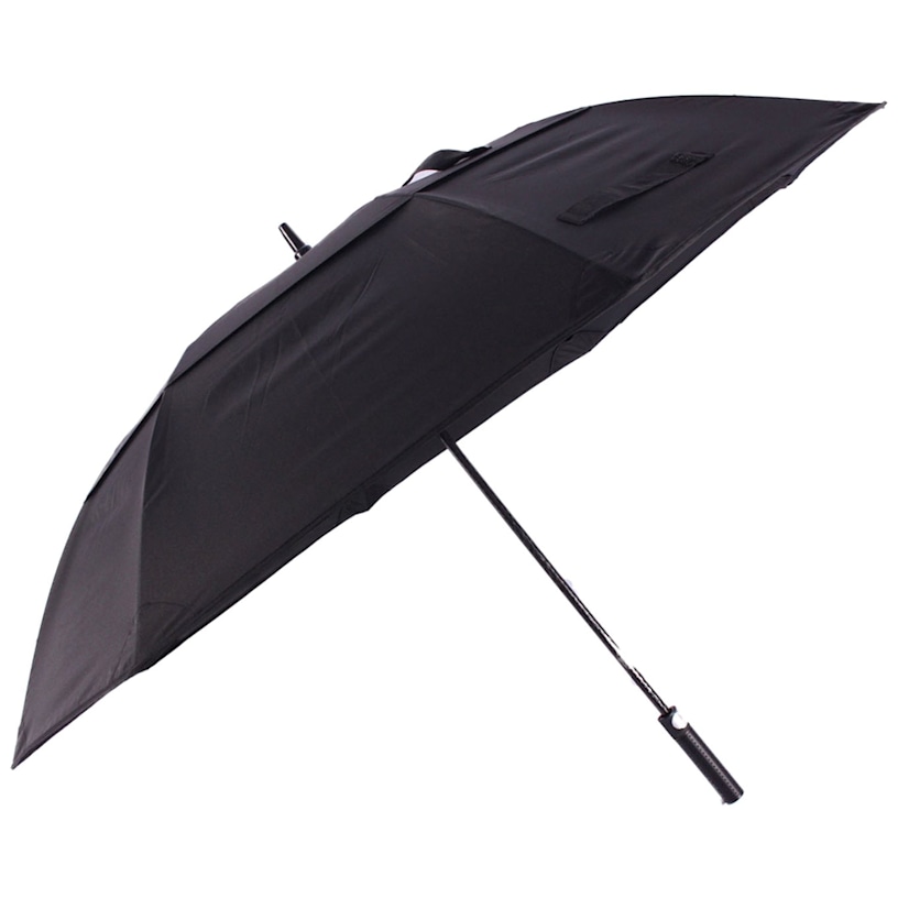 Example 2 of selected product