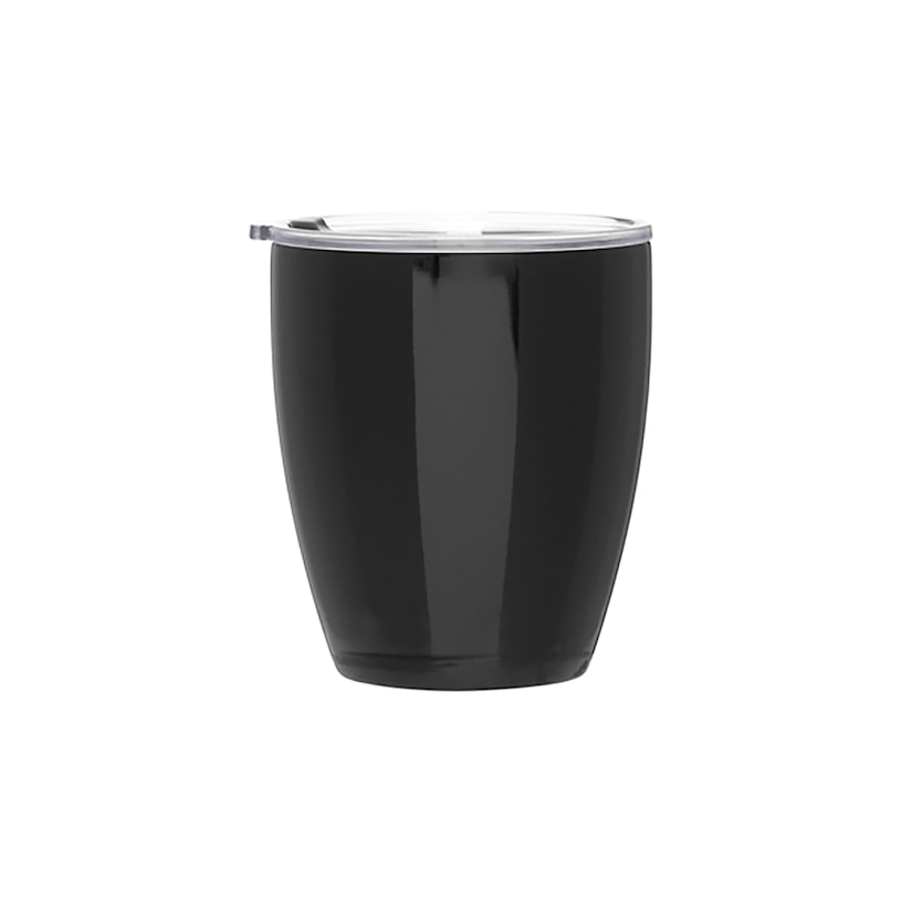 Example 4 of selected product