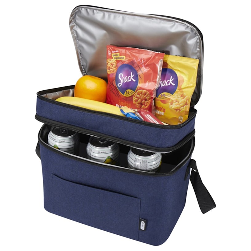 Example 5 of selected product