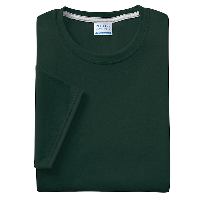 Example 3 of selected product