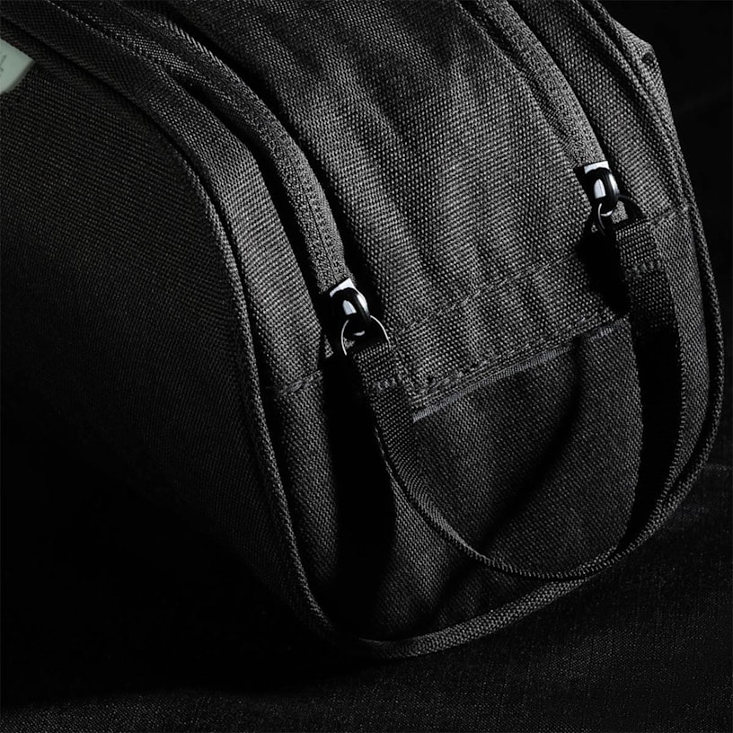 Example 8 of selected product
