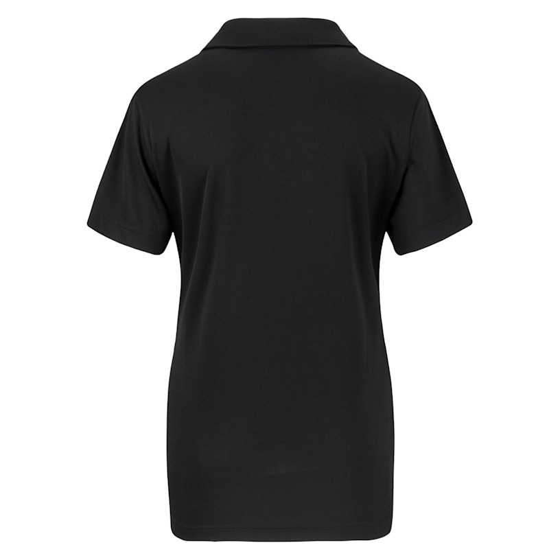 Example 4 of selected product