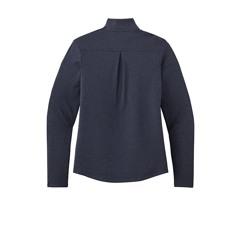 Example 6 of selected product