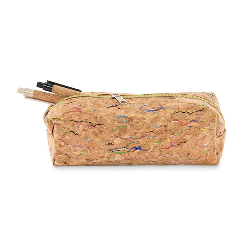 Example 3 of selected product
