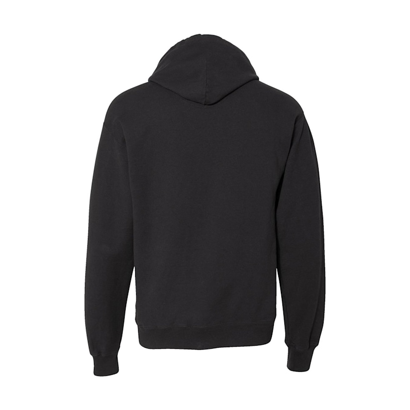 Example 3 of selected product
