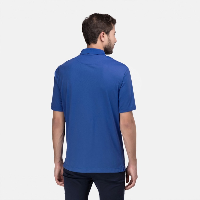Example 3 of selected product