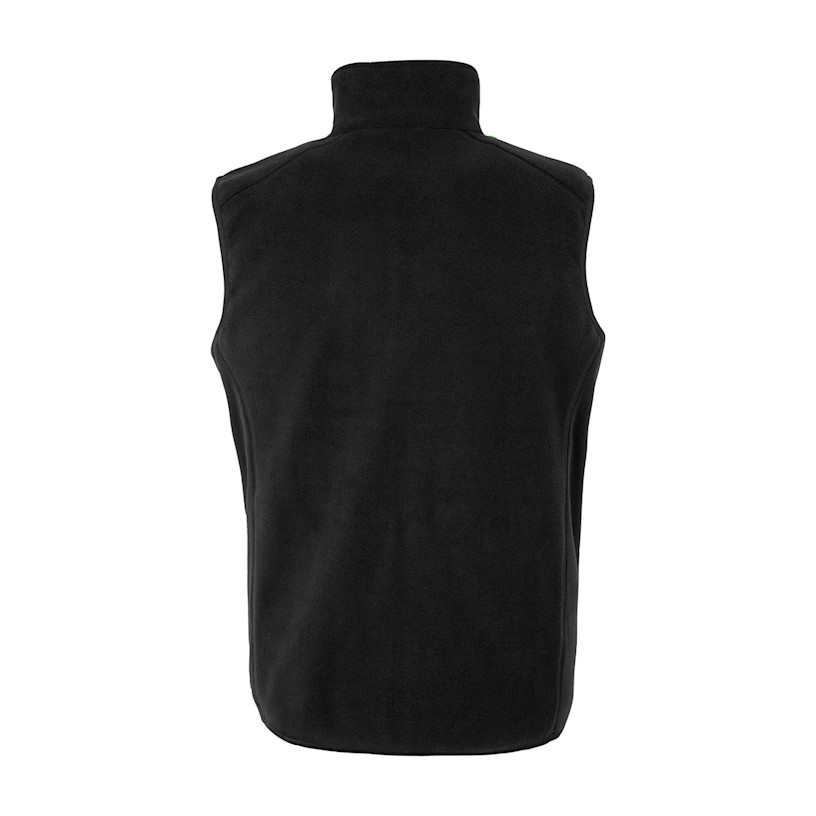 Example 3 of selected product