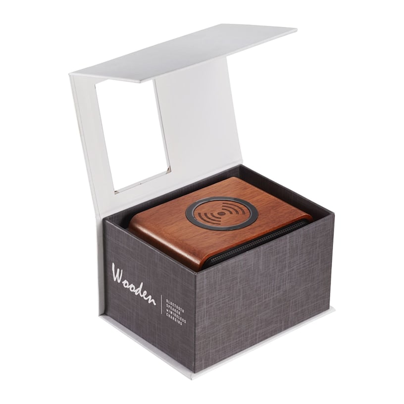 Example 4 of selected product