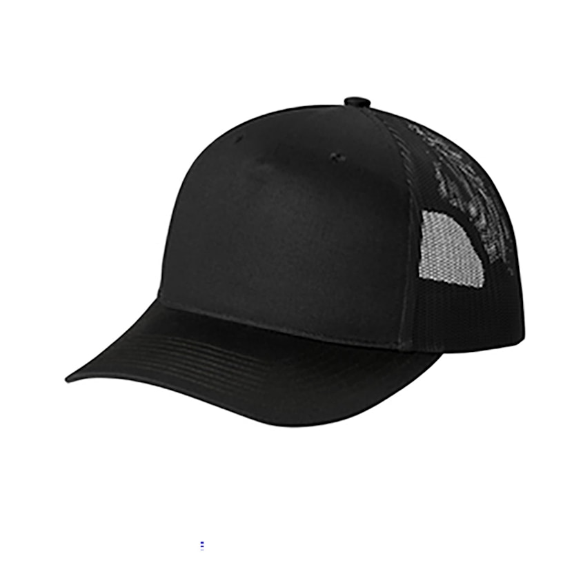 Example 3 of selected product