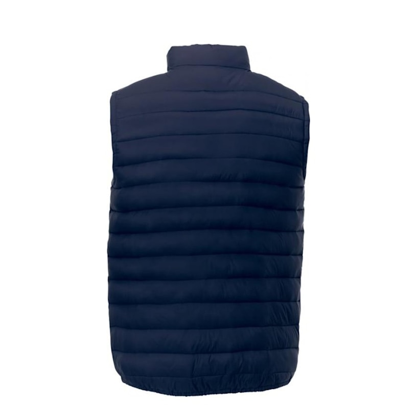 Example 3 of selected product