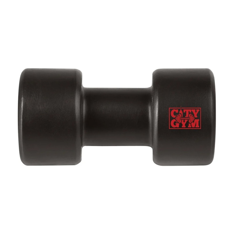 Example 4 of selected product