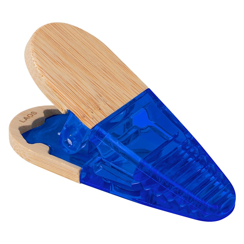 Example 3 of selected product