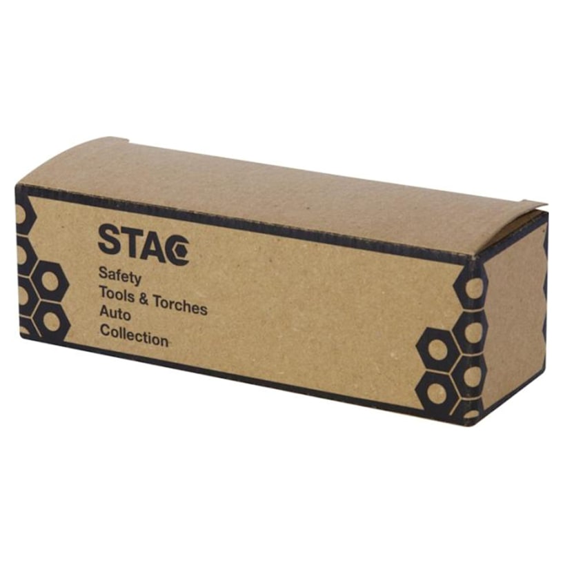 Example 3 of selected product