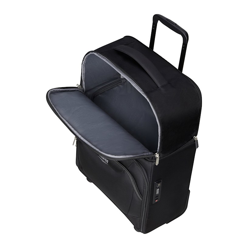 Example 5 of selected product