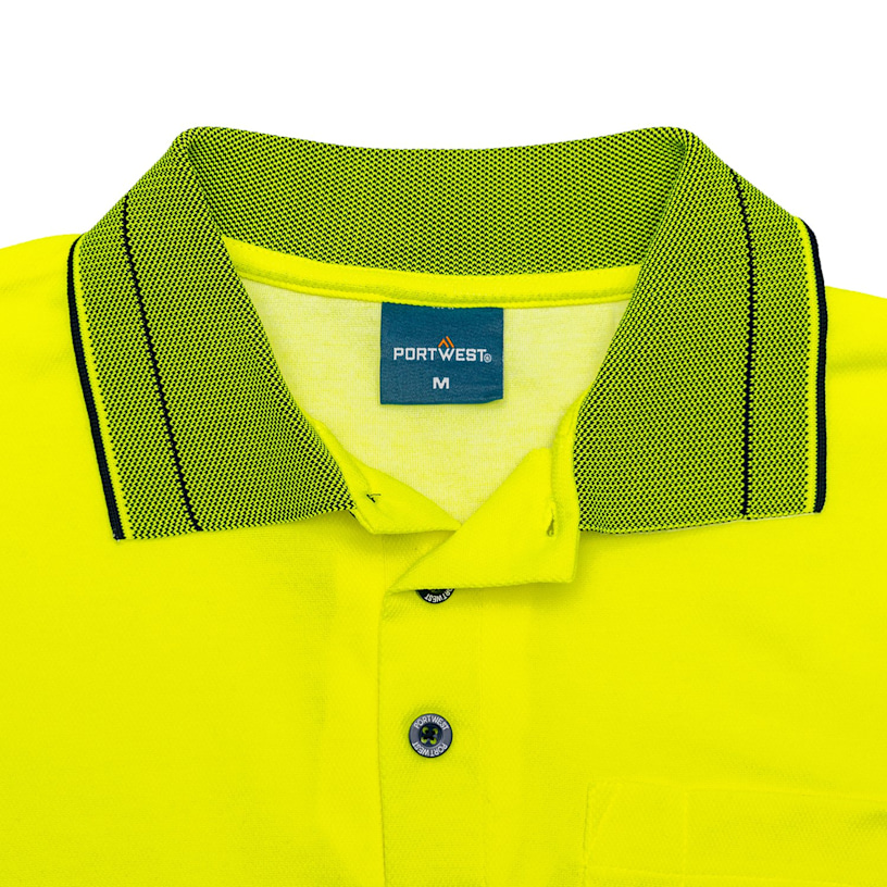 Example 4 of selected product