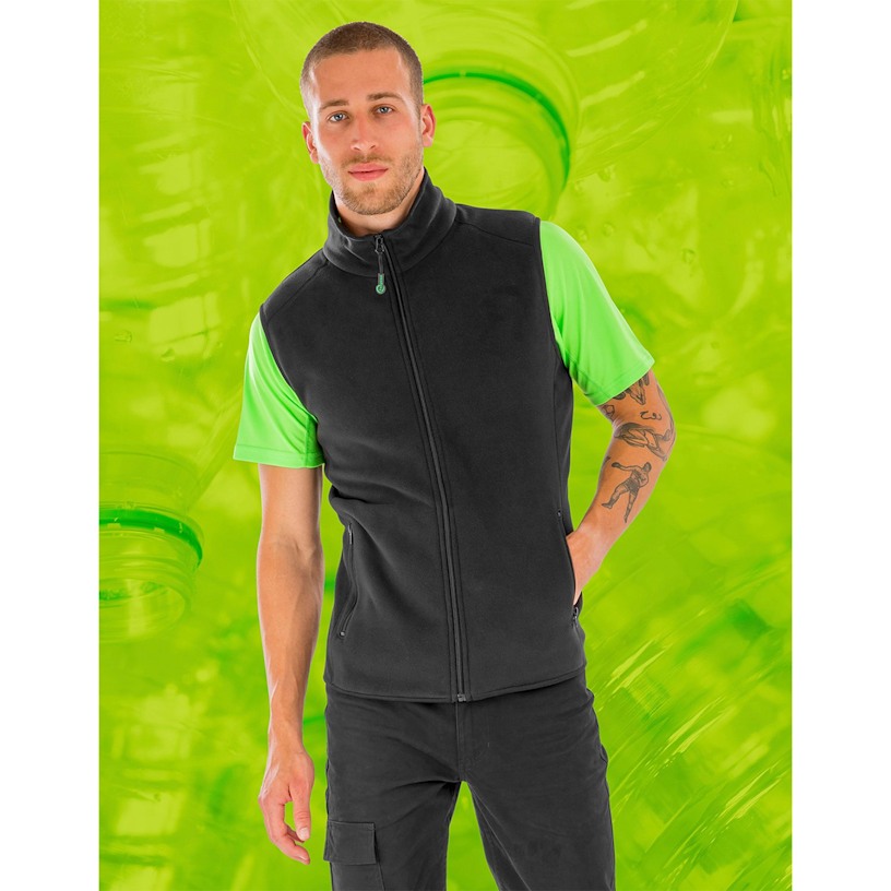 Example 4 of selected product