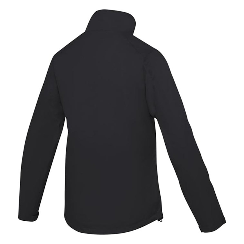 Example 4 of selected product